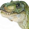 Иконка канала //☆●○°~$DINOSAUR'S KINGDOM$~°○●☆\\