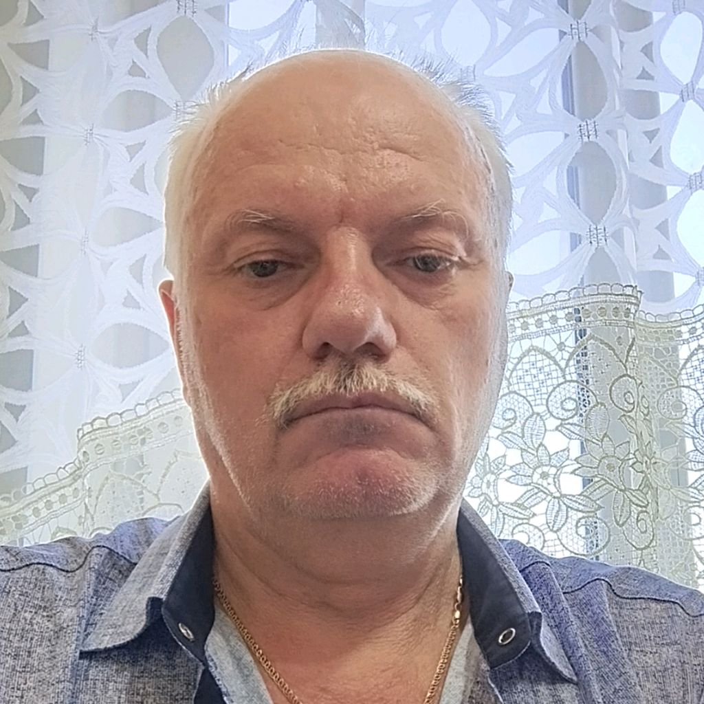 Иконка канала channel81783020