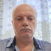 Иконка канала channel81783020