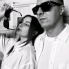 Иконка канала alcorid