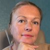 Иконка канала Просто быть