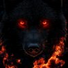 Иконка канала Wolf Game