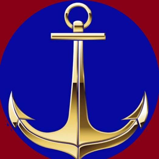 Иконка канала ВИФАНИЯ  2