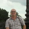 Иконка канала Просто Петрович