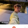 Иконка канала А4