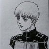Иконка канала Я Абобус