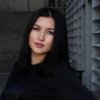 Иконка канала Светлана Низамиева. Агент-аукционист