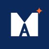 Иконка канала Мой агент · ИИ для юристов