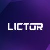 Иконка канала Liktor