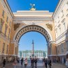 Иконка канала Владимир