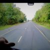 Иконка канала channel81780298