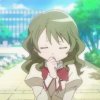 Иконка канала ⋆𐙚｡Y M I O K I⋆𐙚｡