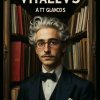 Иконка канала VITALEVS THE BEST MUSIC Neuro #хит