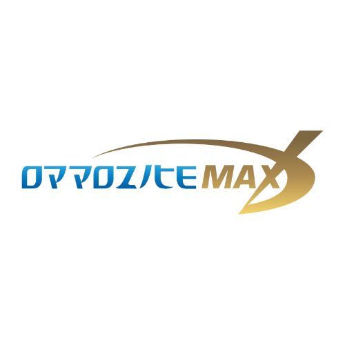 Иконка канала OppoziteMax