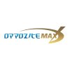Иконка канала OppoziteMax