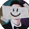 Иконка канала Mr. friend