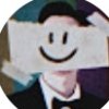 Иконка канала Mr. friend