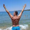 Иконка канала Ремонт Автомобилей