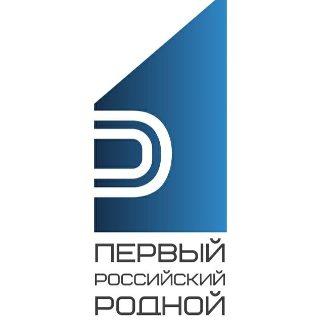 Иконка канала ТРК "НА ФЛЕШКЕ"