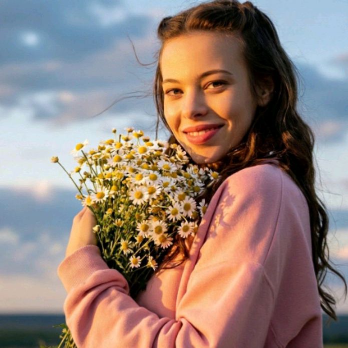 Иконка канала Рита И Музыка🎧🎧💗💗
