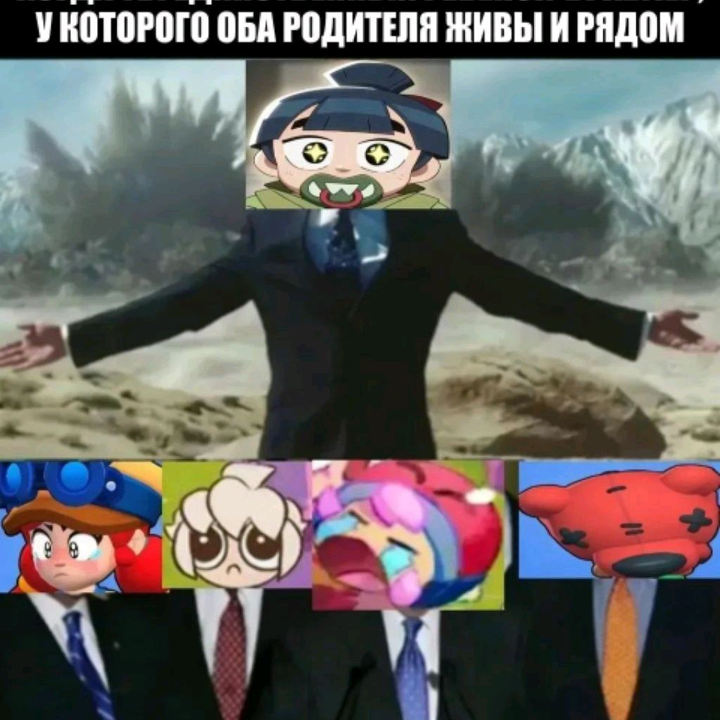Иконка канала Влад ˃ 𖥦 ˂