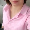 Иконка канала Алекса89