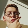 Иконка канала мат-зубрёж