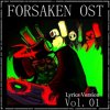 Иконка канала FORSAKEN forsaken✓✓✓