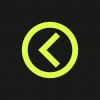 Иконка канала KANDELORA | ИИ на практике