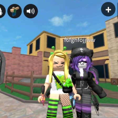 Иконка канала 𝙼𝙾𝚃𝙸𝙺𝙰_𝚛𝚋𝚡