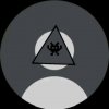 Иконка канала ElectroPixel