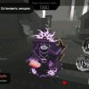 Иконка канала AZURITGAMES