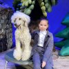 Иконка канала Мишурина М.