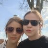 Иконка канала Две девчонки 😺