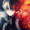 Иконка канала Anime Full Access