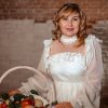 Иконка канала Оксана Сбитнева Лидер Атоми