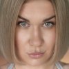 Иконка канала АЛËНА РИЗВАН