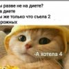 Иконка канала 🫪Барсик🫪