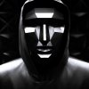 Иконка канала Frontman Games