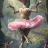 Иконка канала Дино Бой Гёрл
