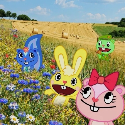Иконка канала ★Mimusya❤️ ★