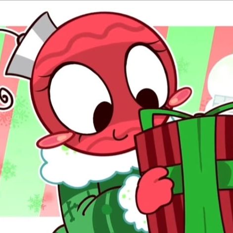 Иконка канала 🎉БоББетик!!🎁🎏