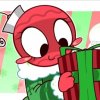 Иконка канала 🎉БоББетик!!🎁🎏
