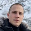 Иконка канала Степан Дегтярев