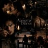 Иконка канала Сериалы разных стран