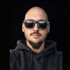 Иконка канала D.BLAINE