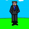 Иконка канала Timofey X-Play