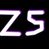 Иконка канала DreadStudio/ZS