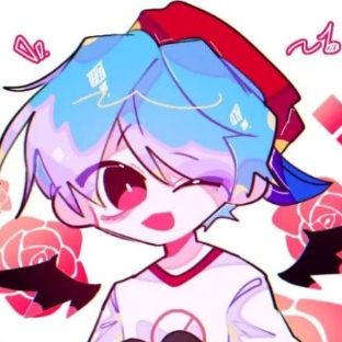 Иконка канала 𝐵𝑜𝑦𝑓𝑟𝑖𝑒𝑛𝑑 𝐹𝑁𝐹 ⋆˚.•✩‧₊⋆