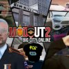 Иконка канала Savik madout2